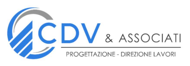 CDV & Associati