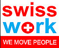 Swiss Work AG