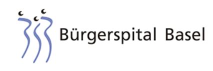 Bürgerspital