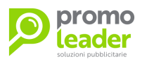 Promoleader