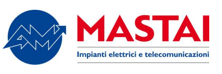 Elettro Mastai