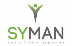 Synman SA