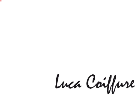 Luca Coiffeure Locarno