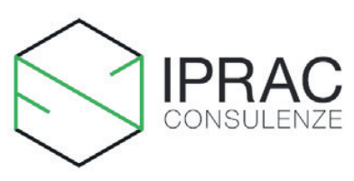 iprac