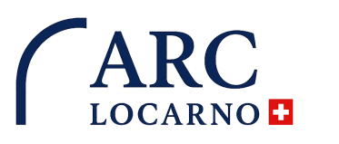 ARC Locarno