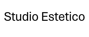Studio Estetico