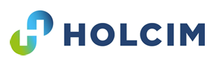 Holcim