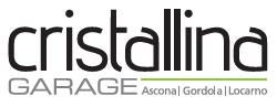 Garage Cristallina
