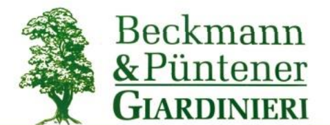 Beckmann e Puentener SA