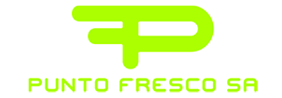 Punto Fresco SA
