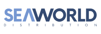 Sear World Distribution SA