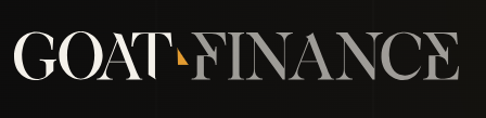 Goat Finance Sagl