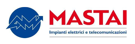 Electro Mastai SA