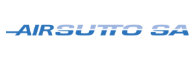 Air Sutto SA