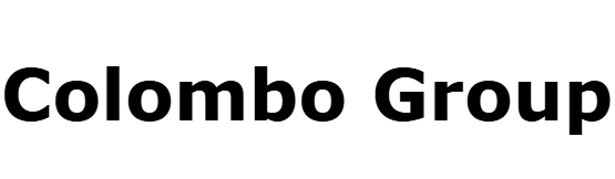 Colombo Fiduciaria SA