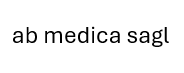 ab medica sagl
