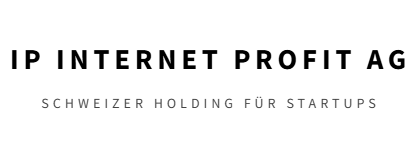 Internet Profit