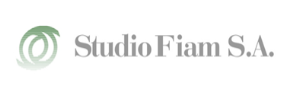STUDIO FIAM SA