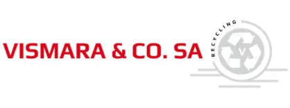 Vismara & Co. SA